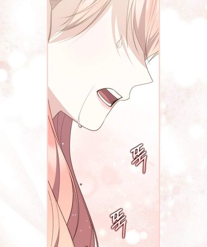 Panel 99
