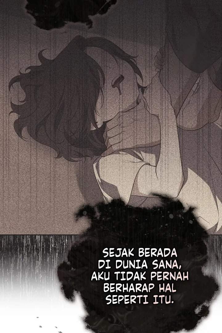 Panel 107