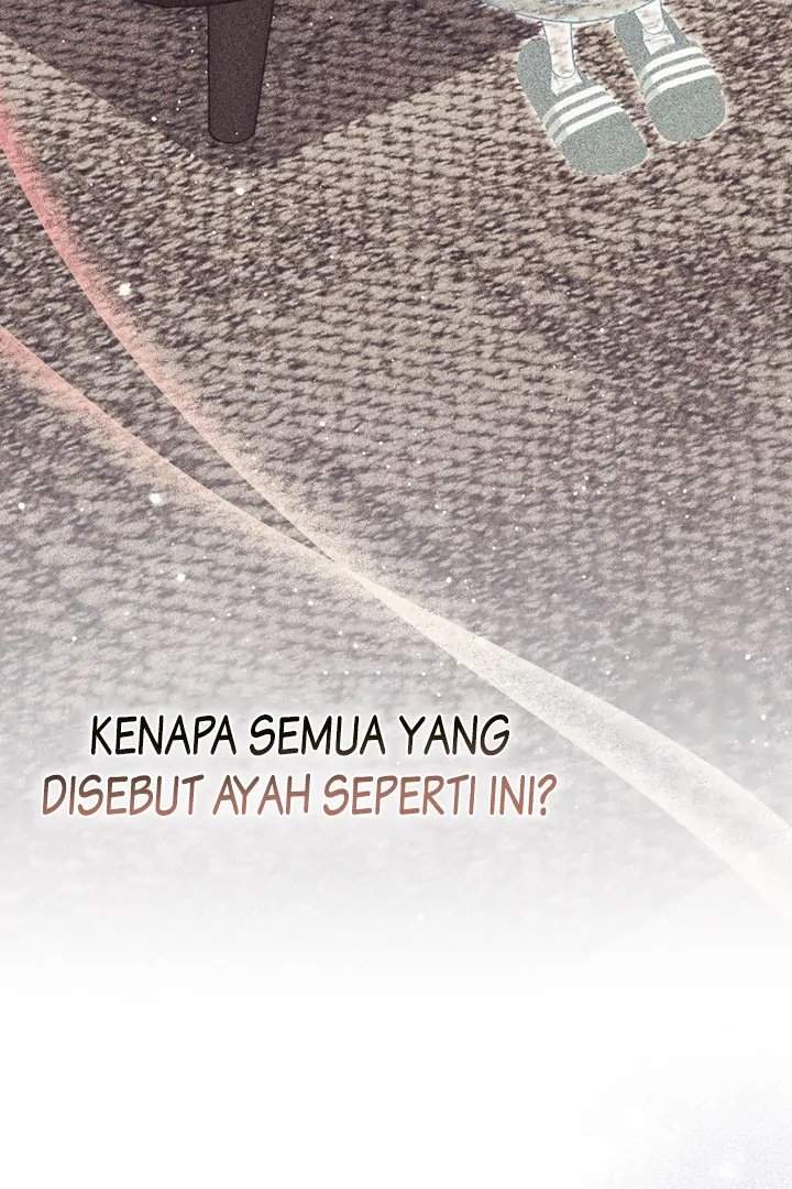 Panel 71