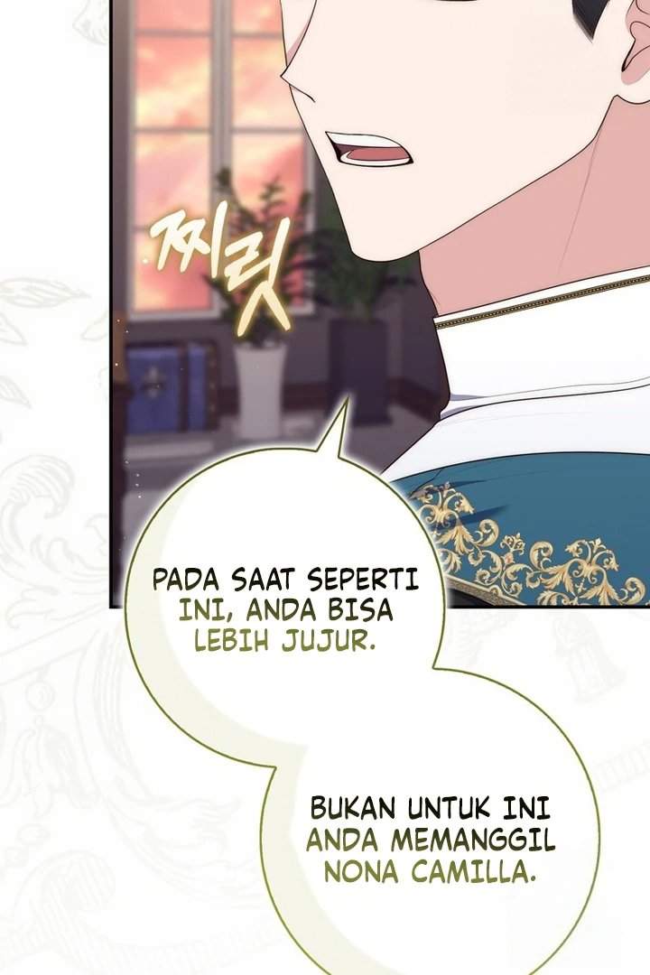 Panel 115