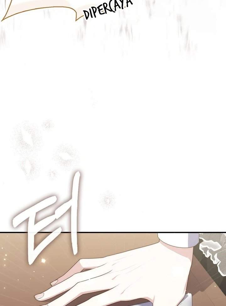 Panel 44