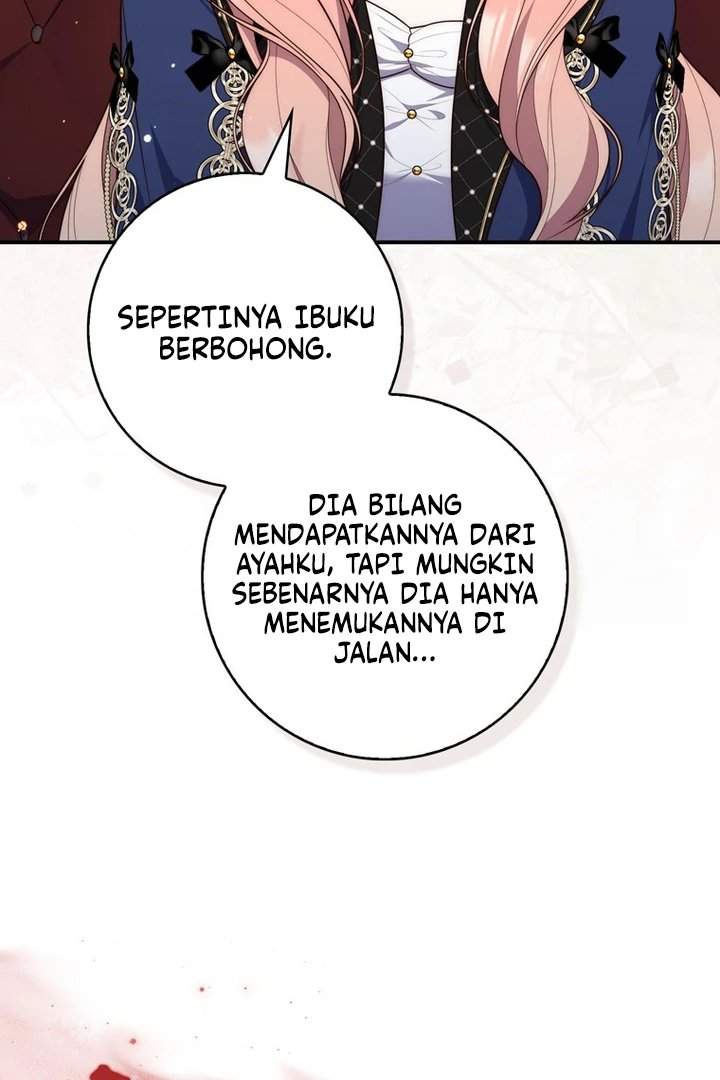 Panel 58