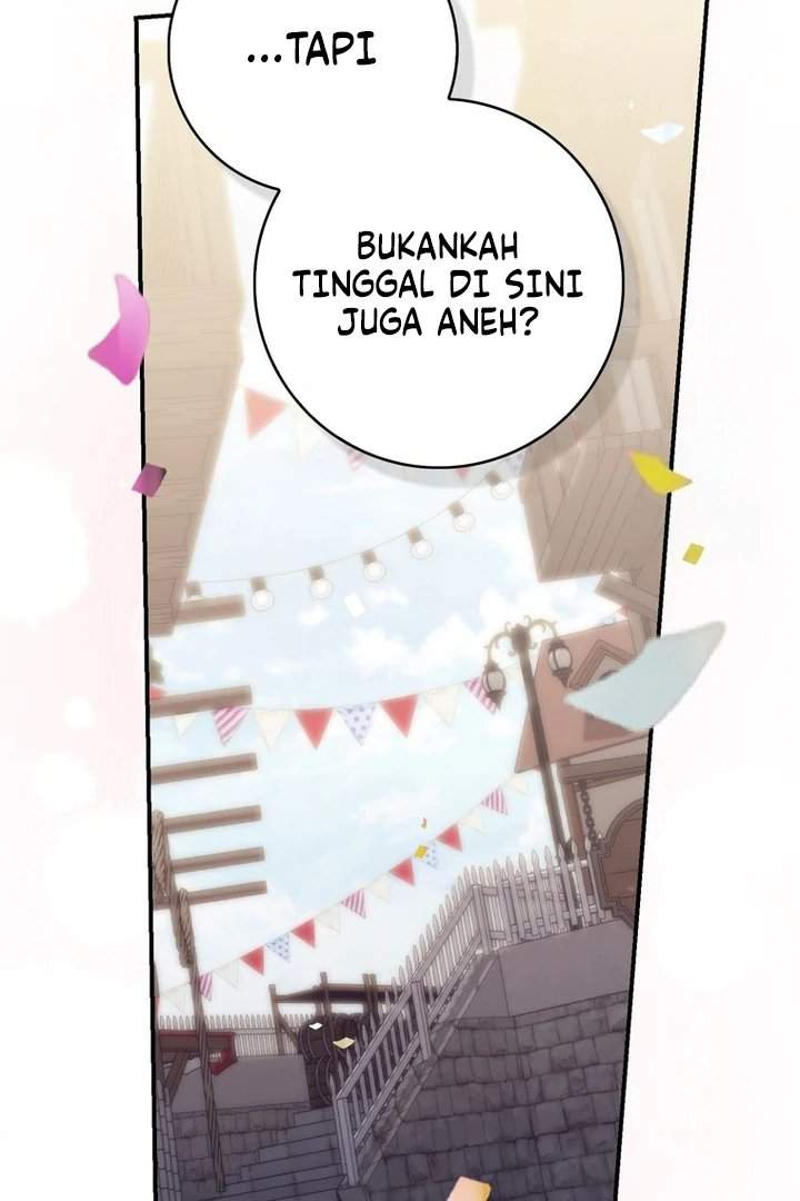 Panel 20