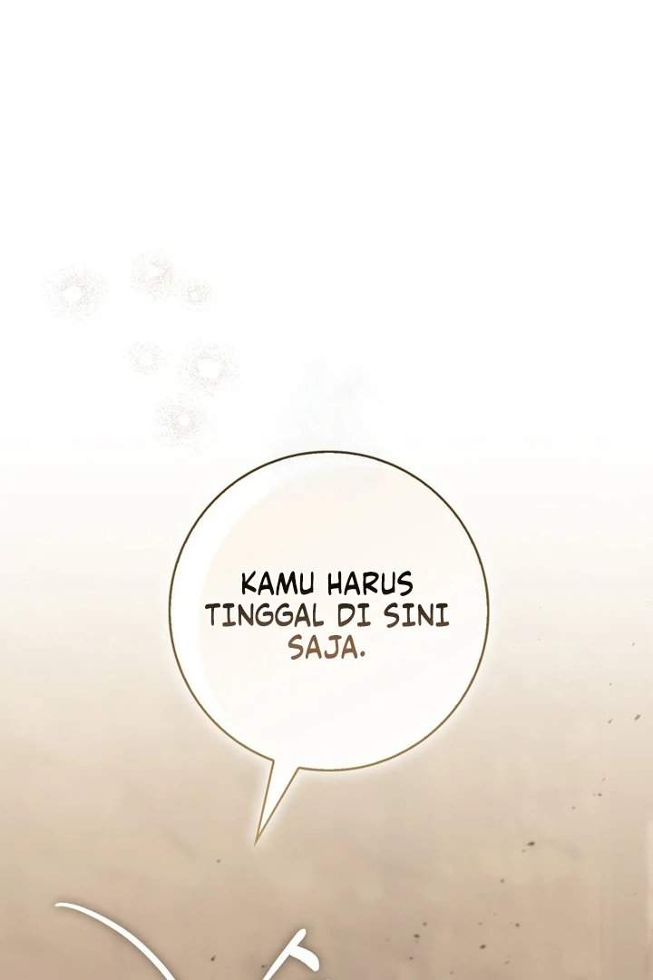 Panel 2