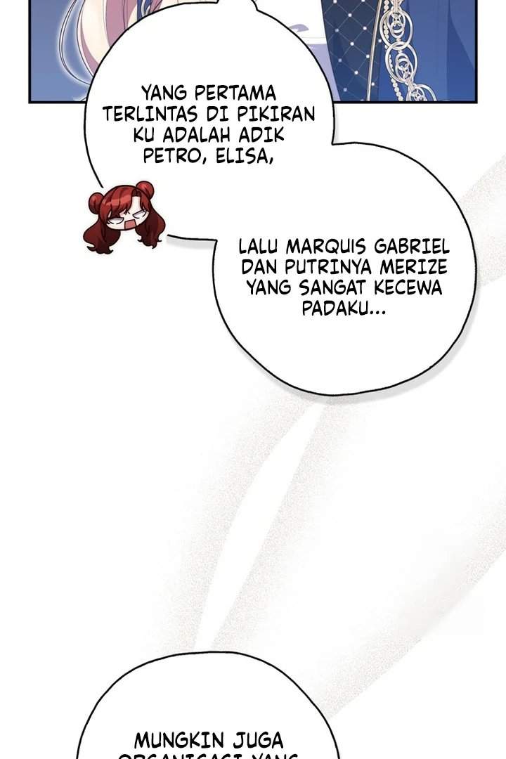 Panel 17