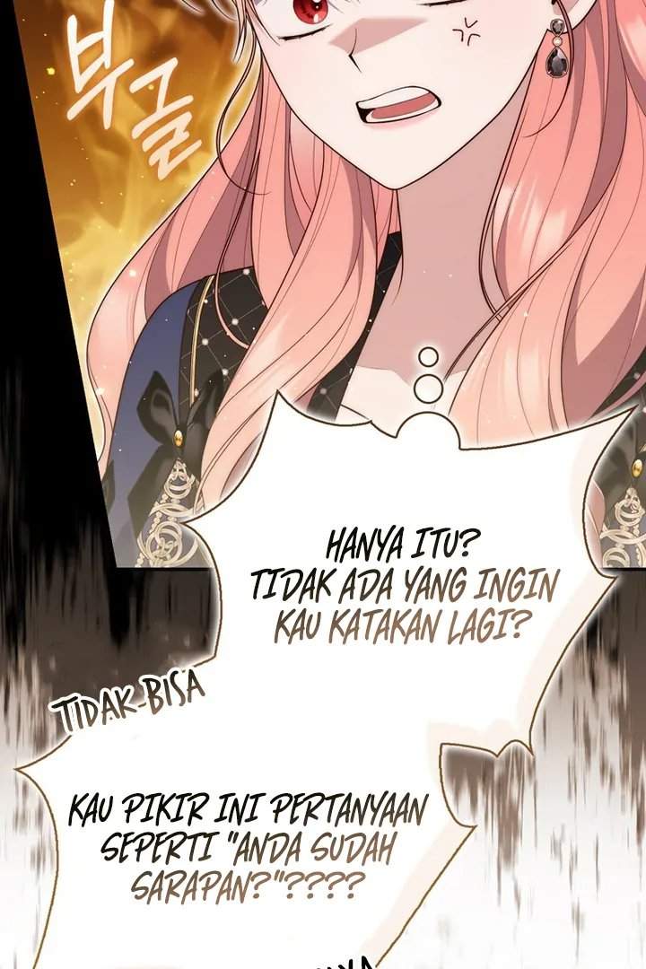 Panel 43