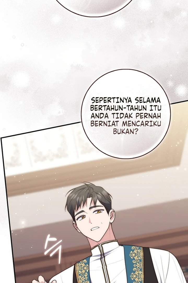 Panel 77
