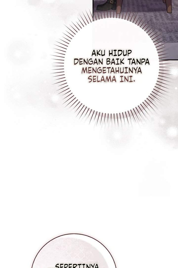 Panel 110