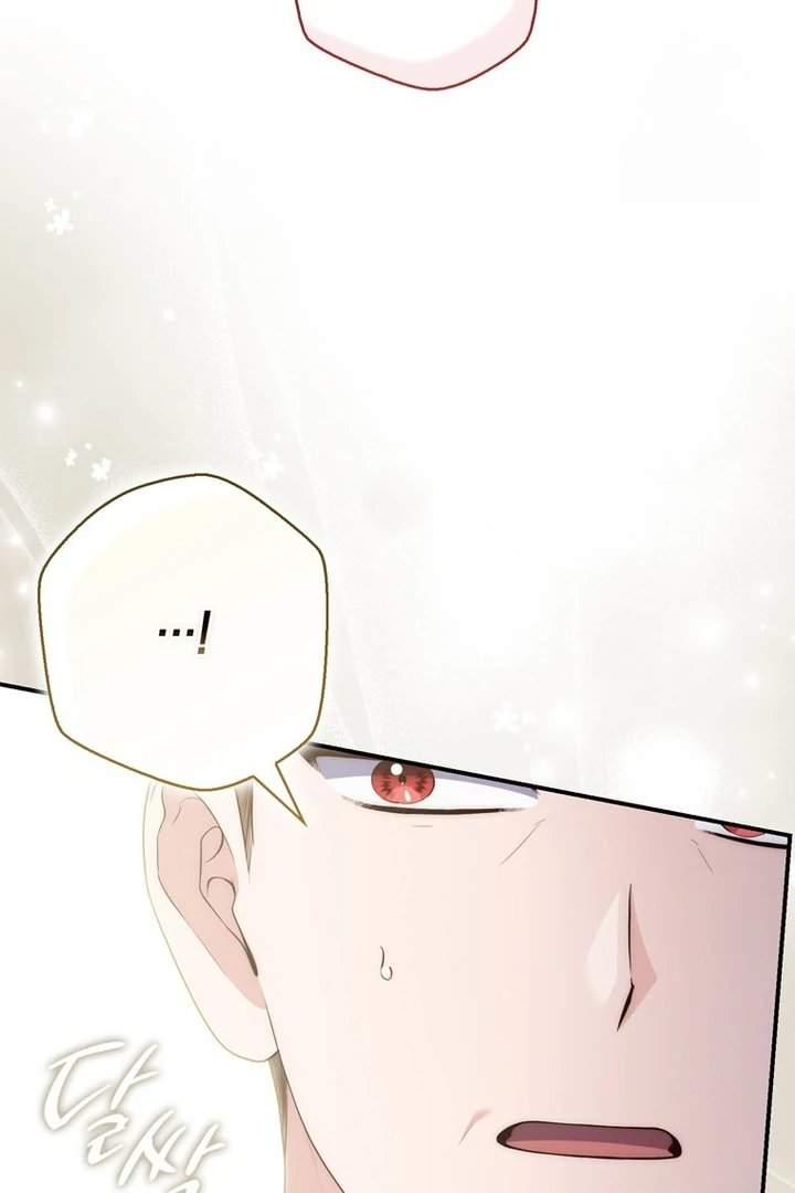 Panel 97