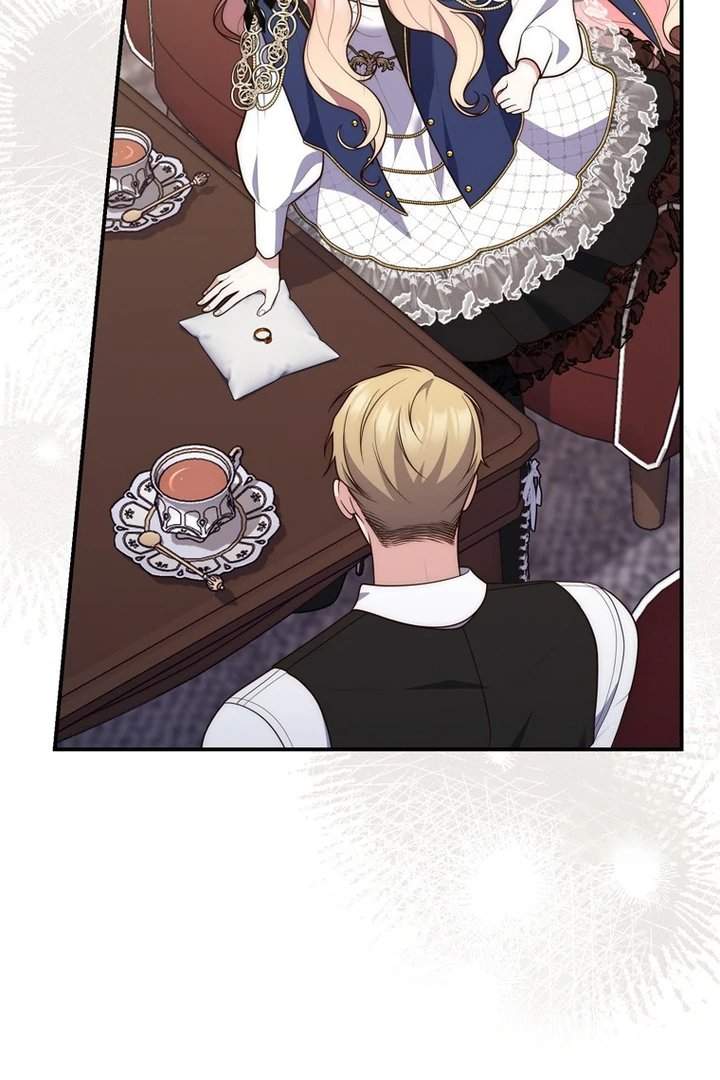 Panel 47