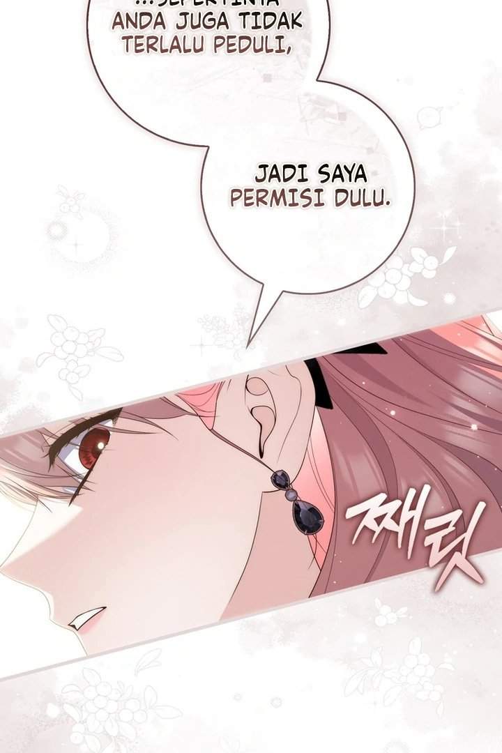 Panel 111