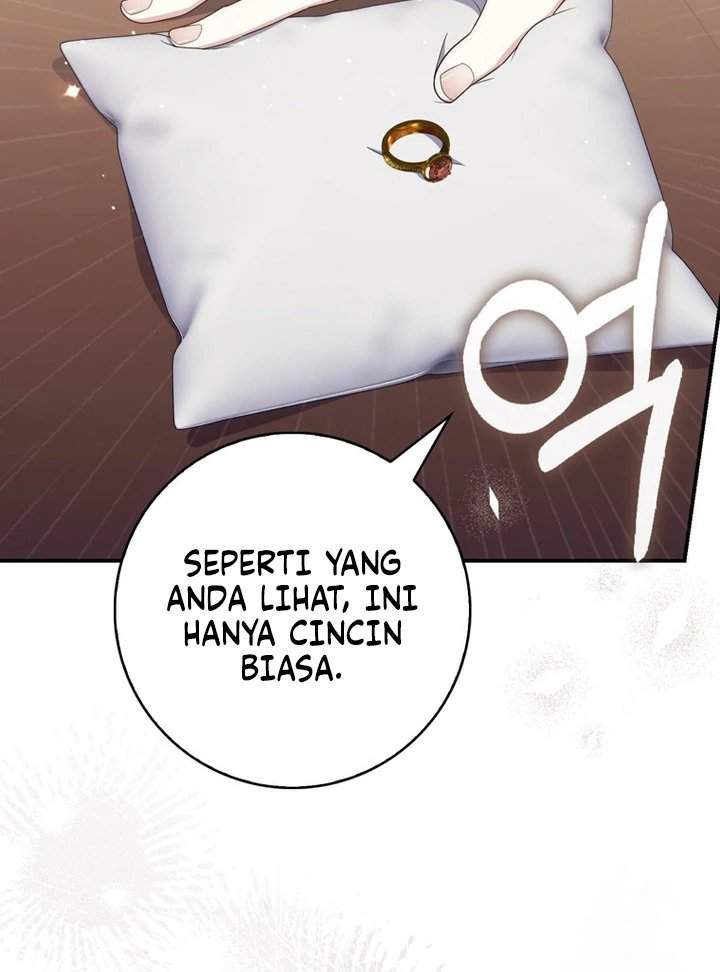 Panel 45