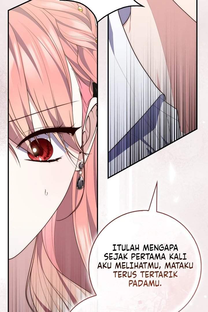 Panel 61