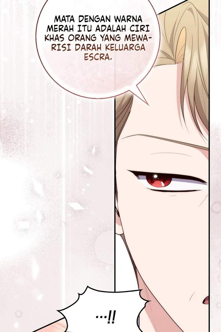 Panel 60