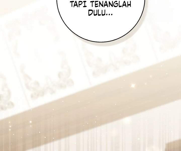 Panel 79