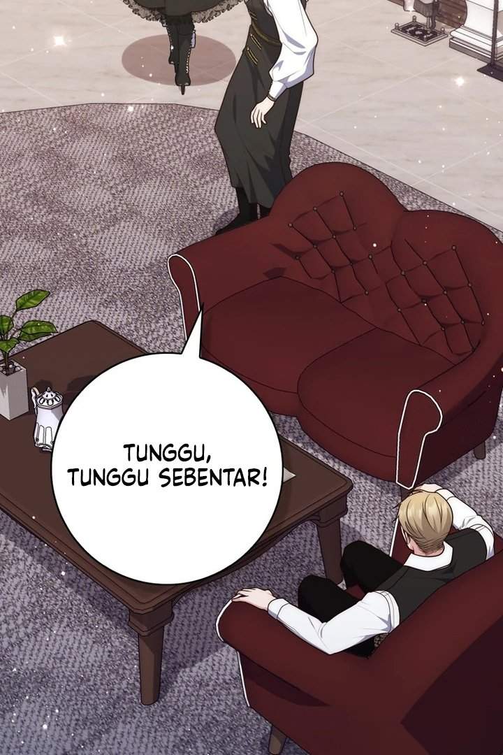 Panel 85