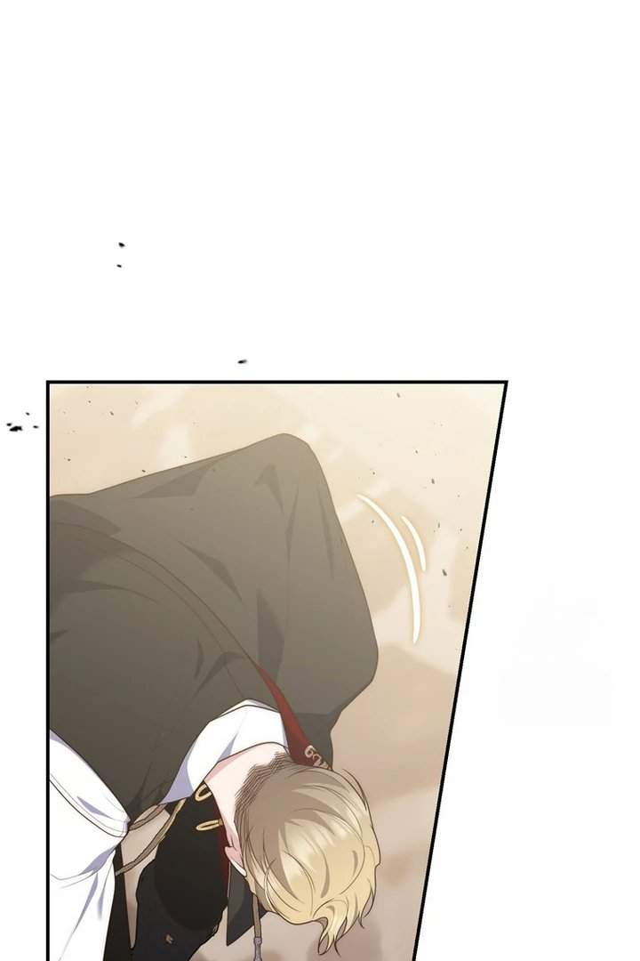Panel 10