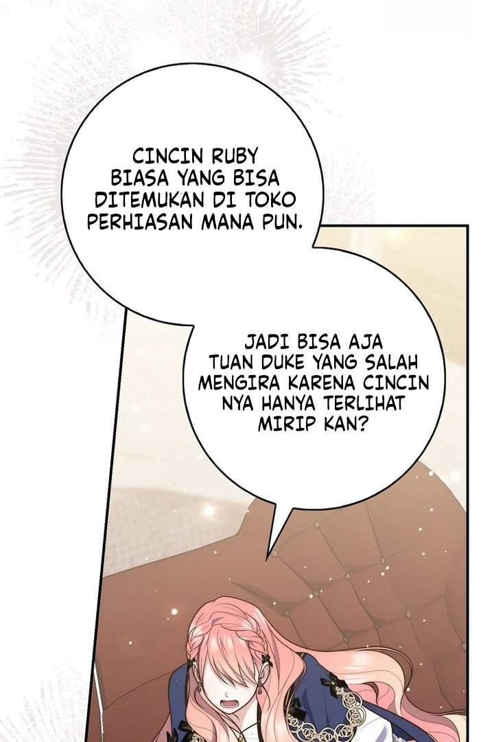 Panel 46