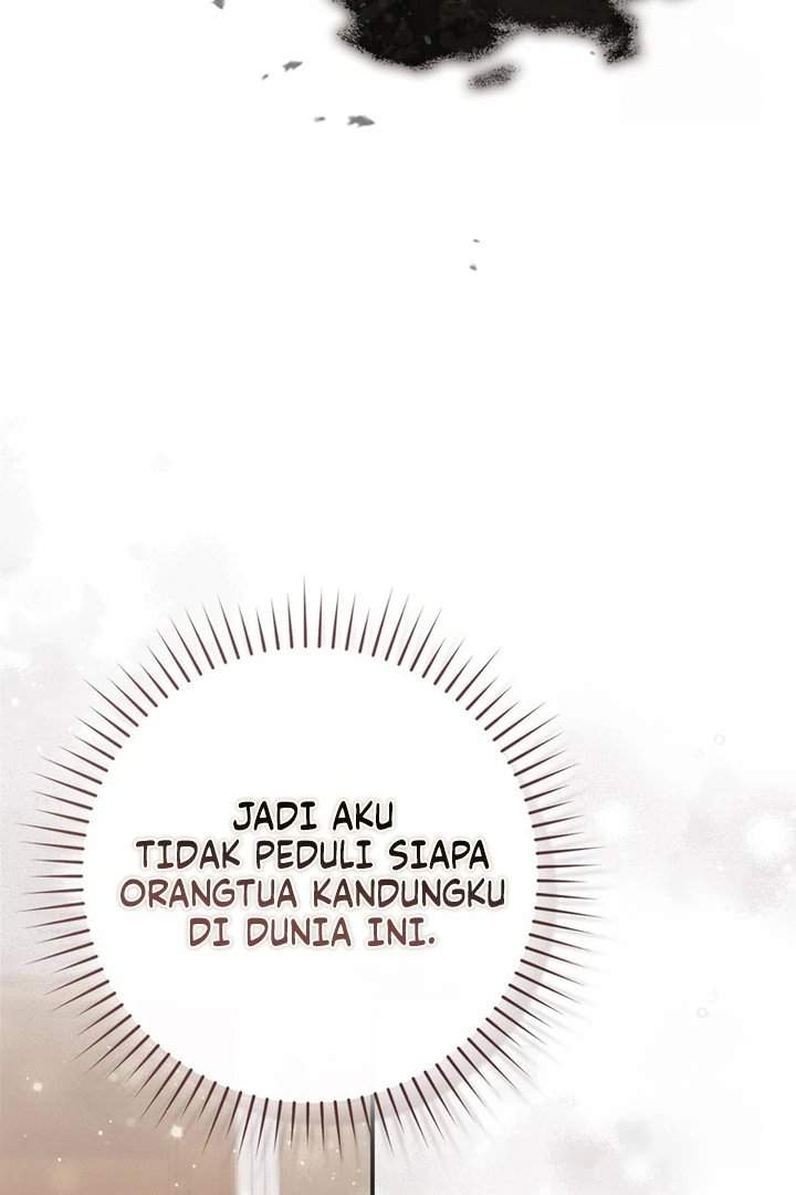 Panel 108