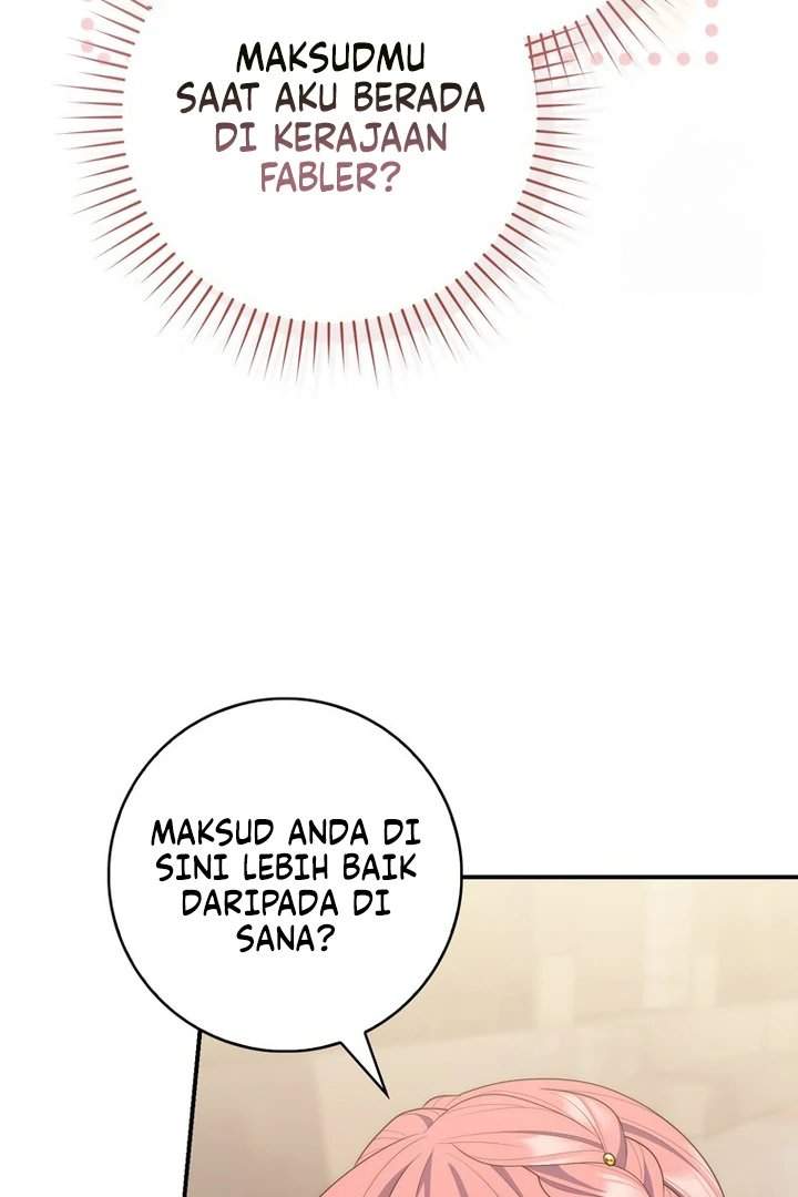 Panel 7
