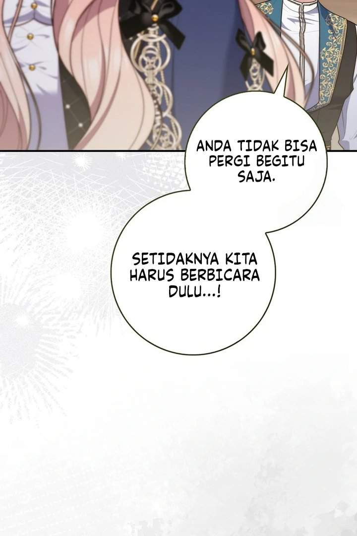 Panel 87