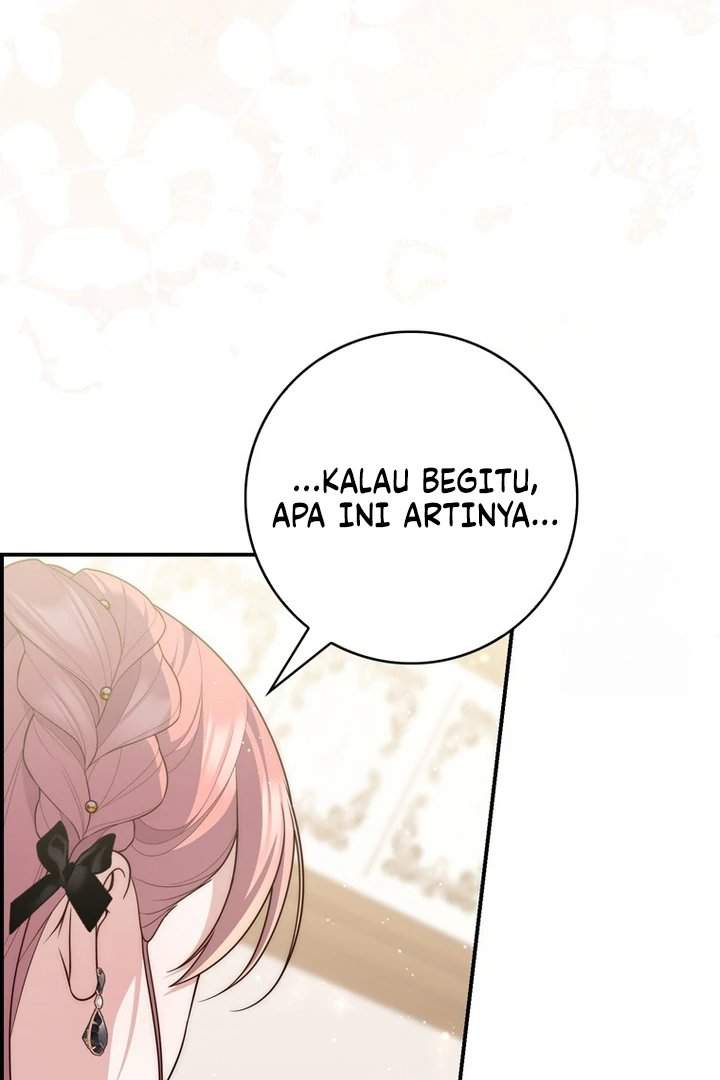 Panel 33