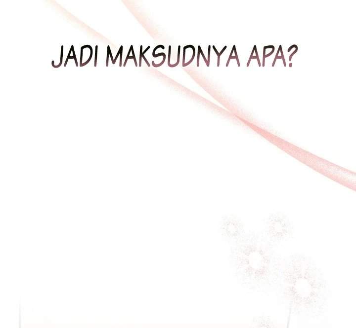 Panel 67