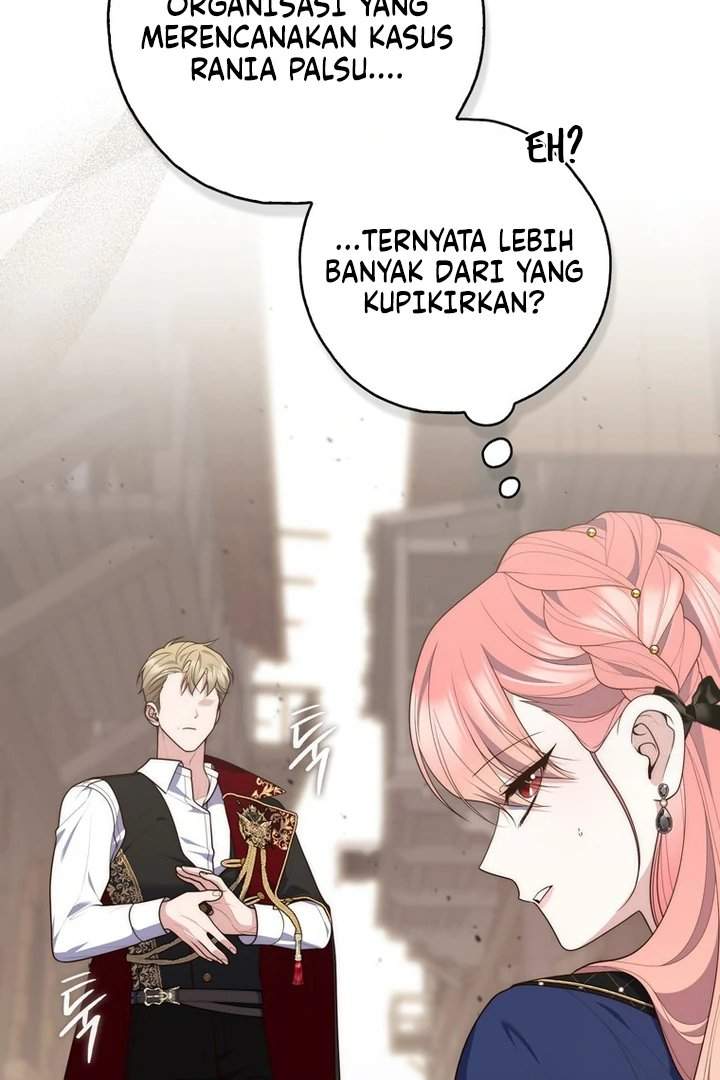 Panel 18