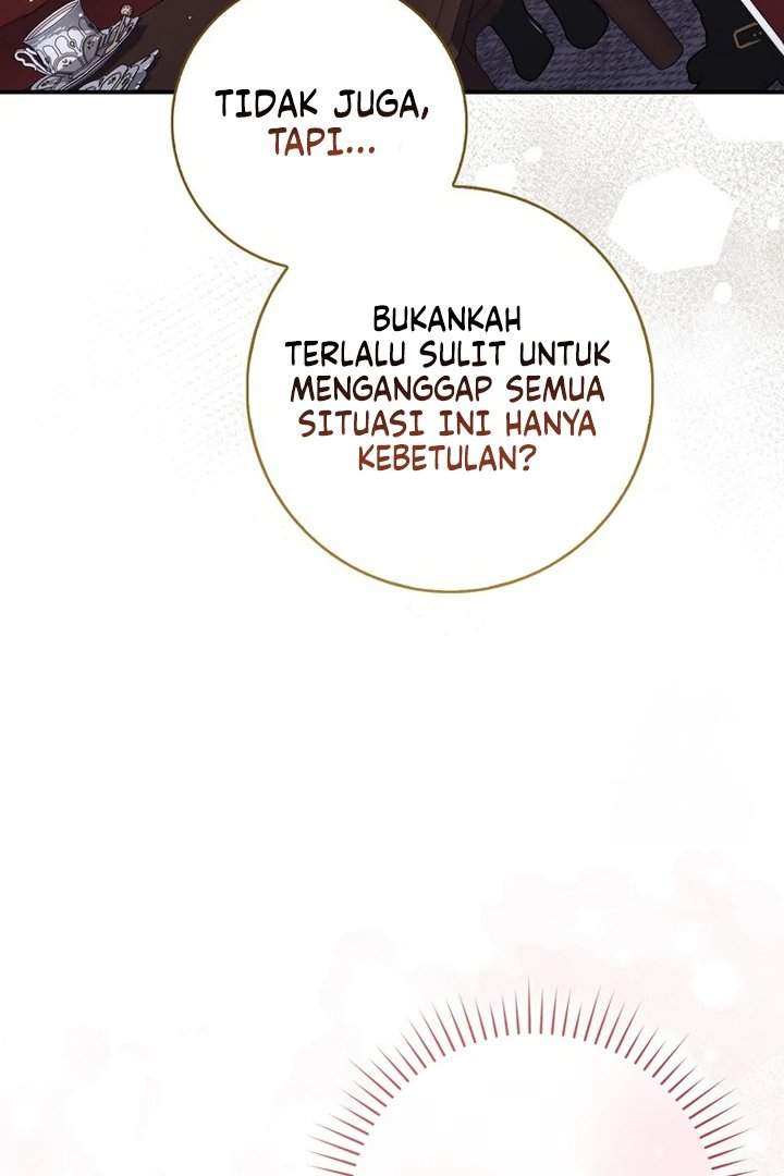 Panel 64