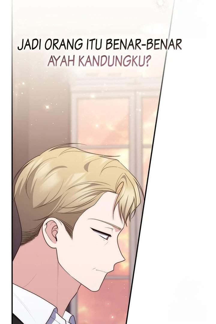Panel 68