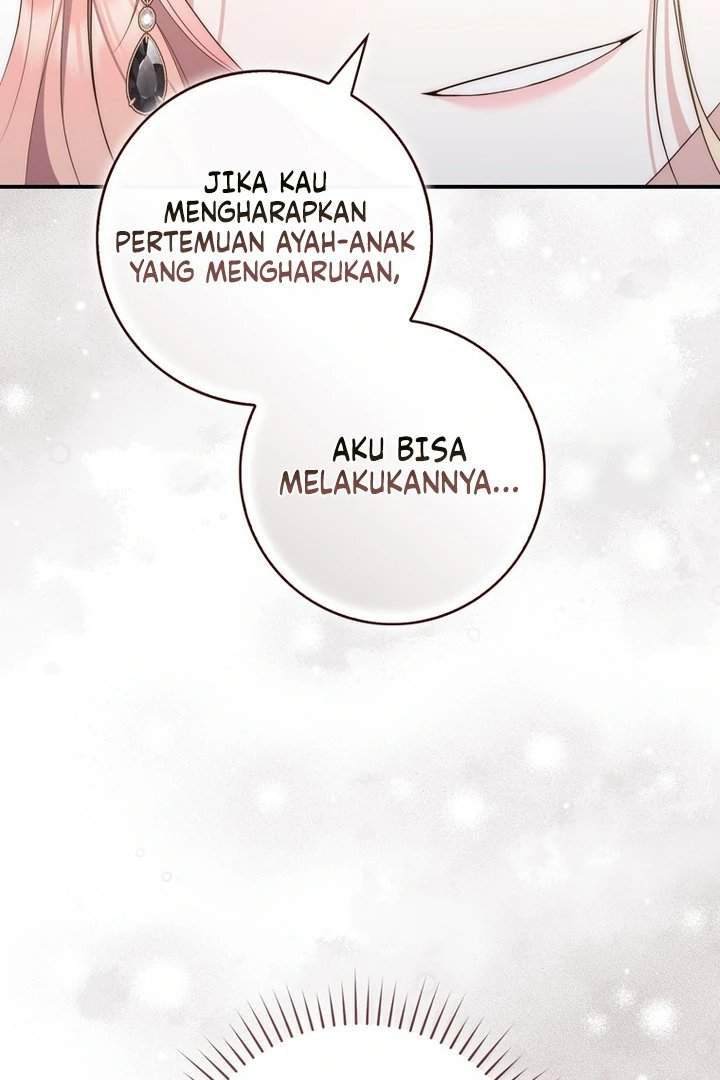 Panel 105