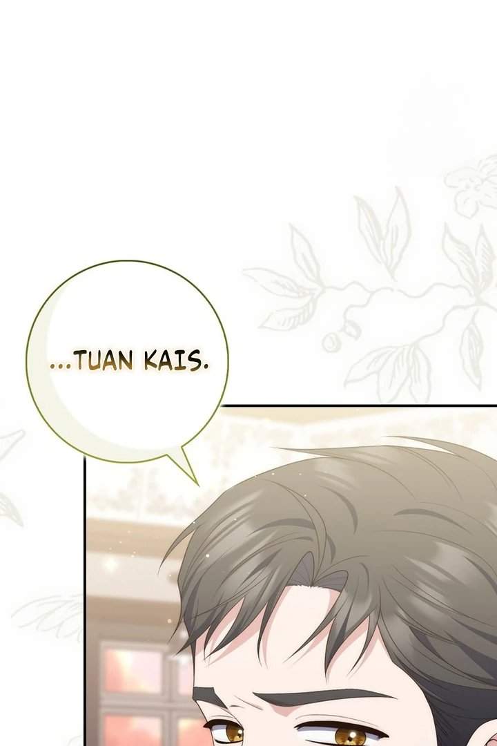 Panel 114