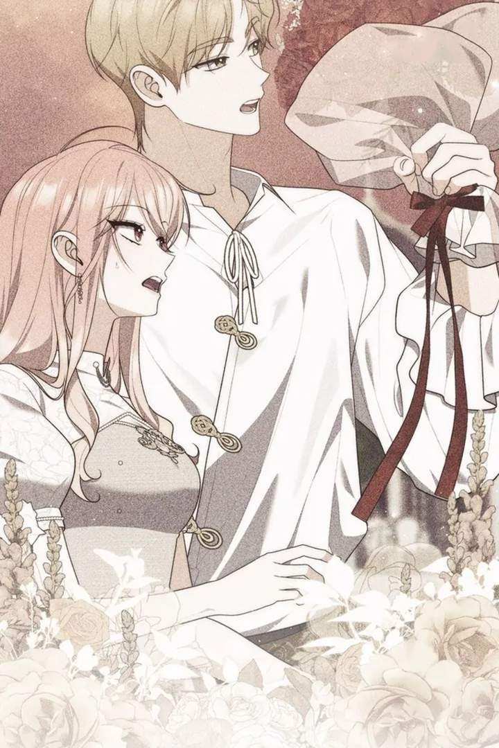 Panel 61