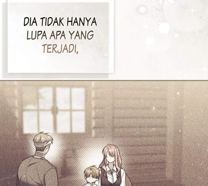 Panel 98