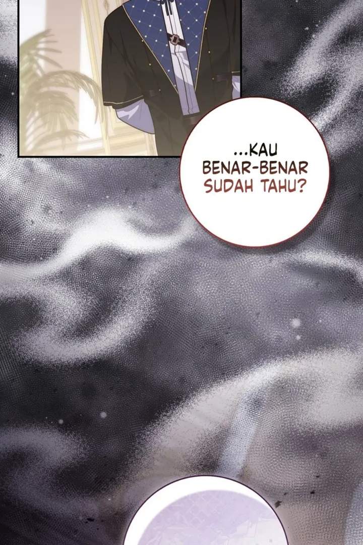 Panel 38