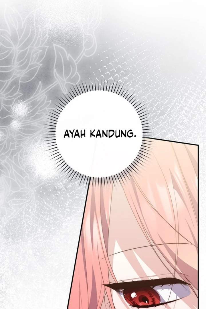 Panel 7