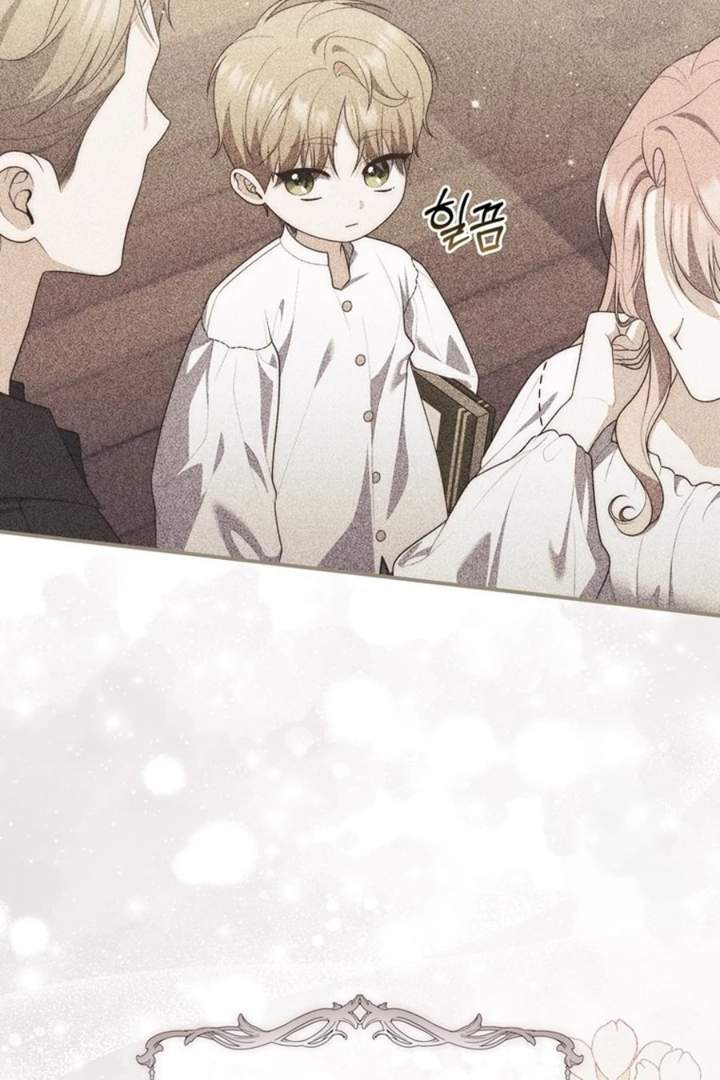 Panel 125