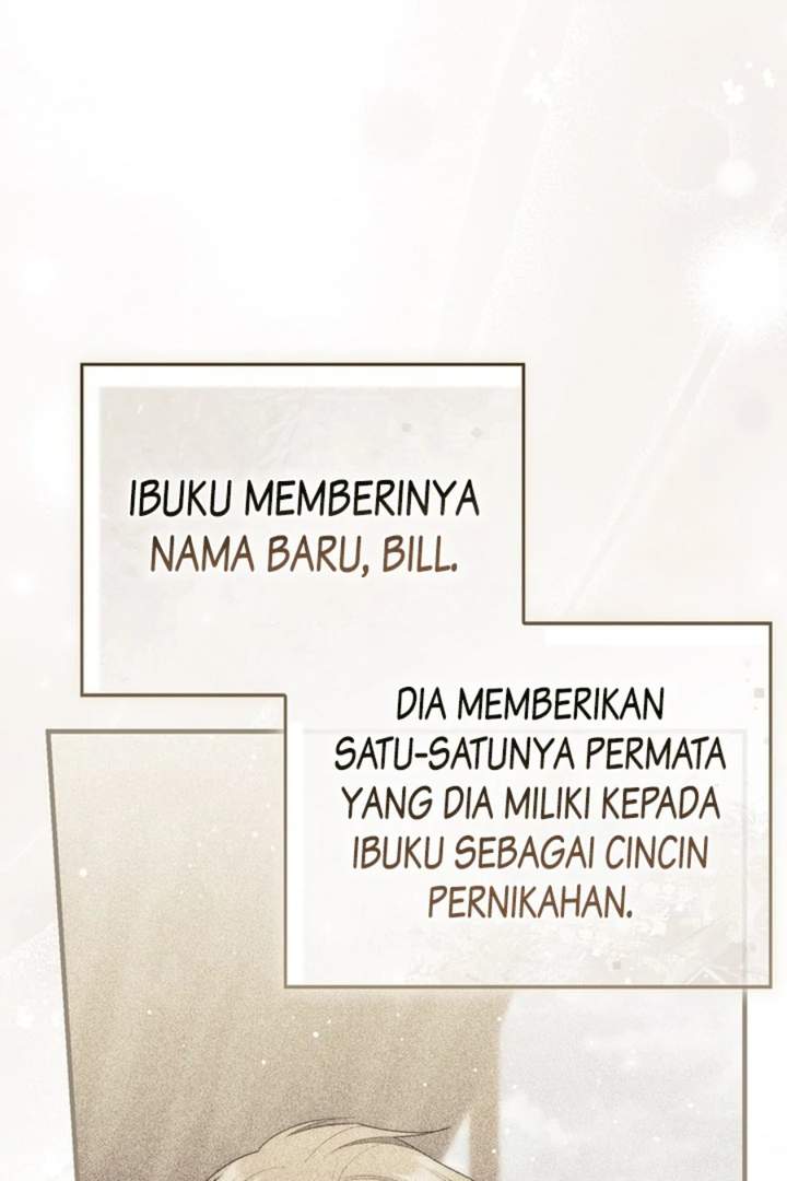 Panel 135