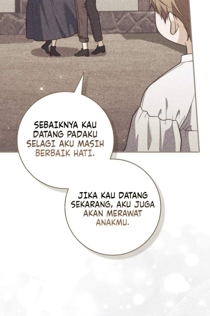 Panel 109