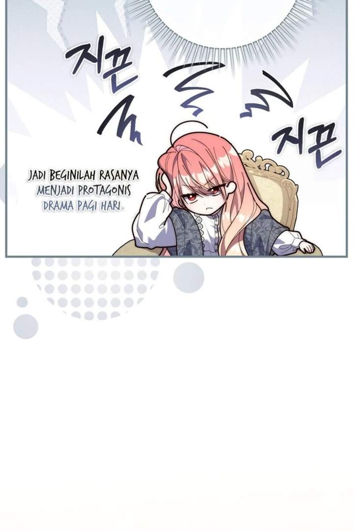 Panel 19