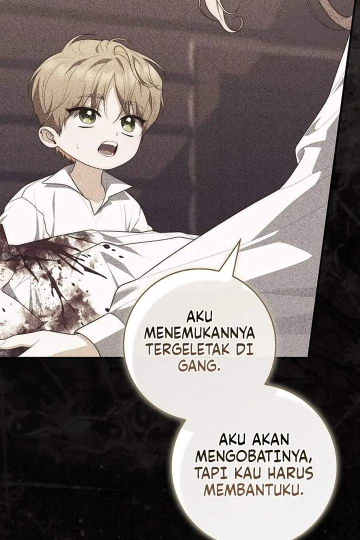 Panel 90