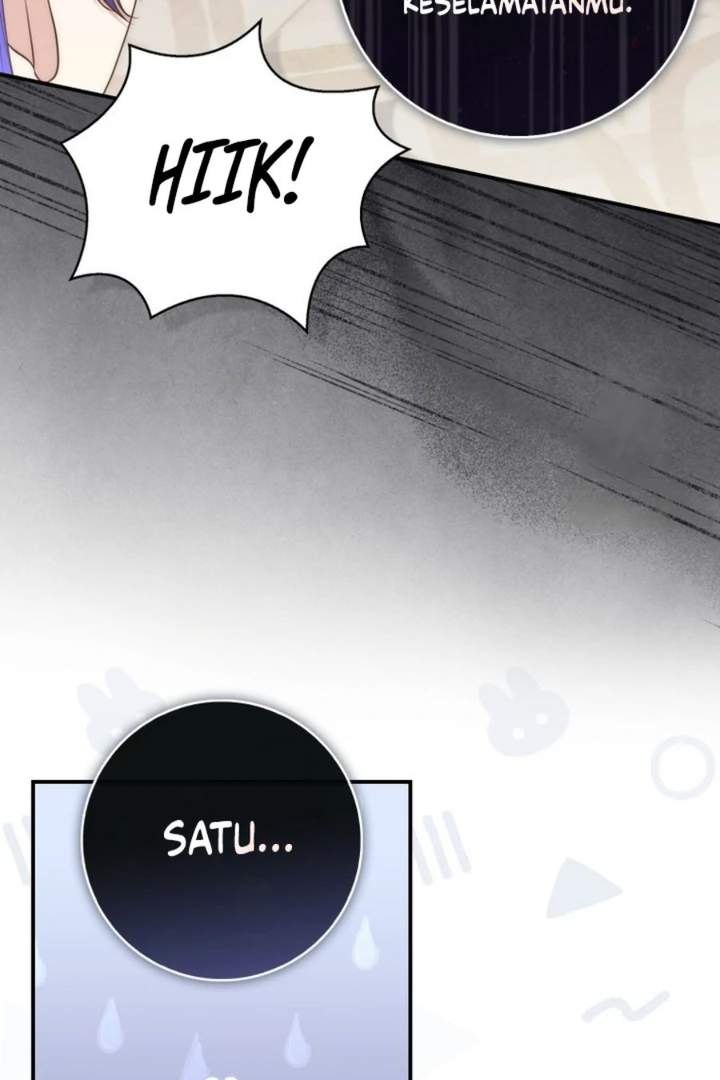 Panel 48