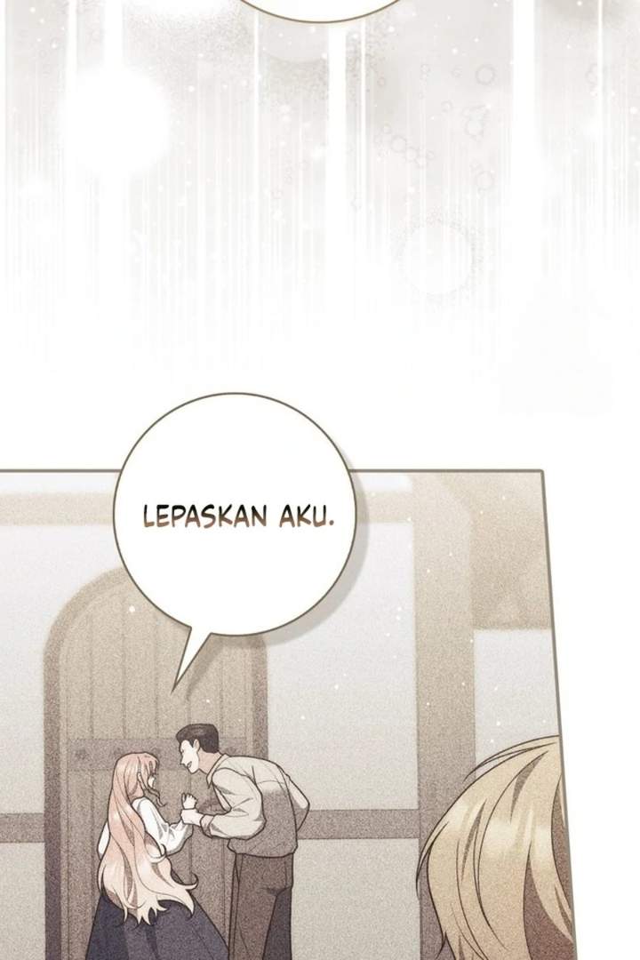 Panel 108