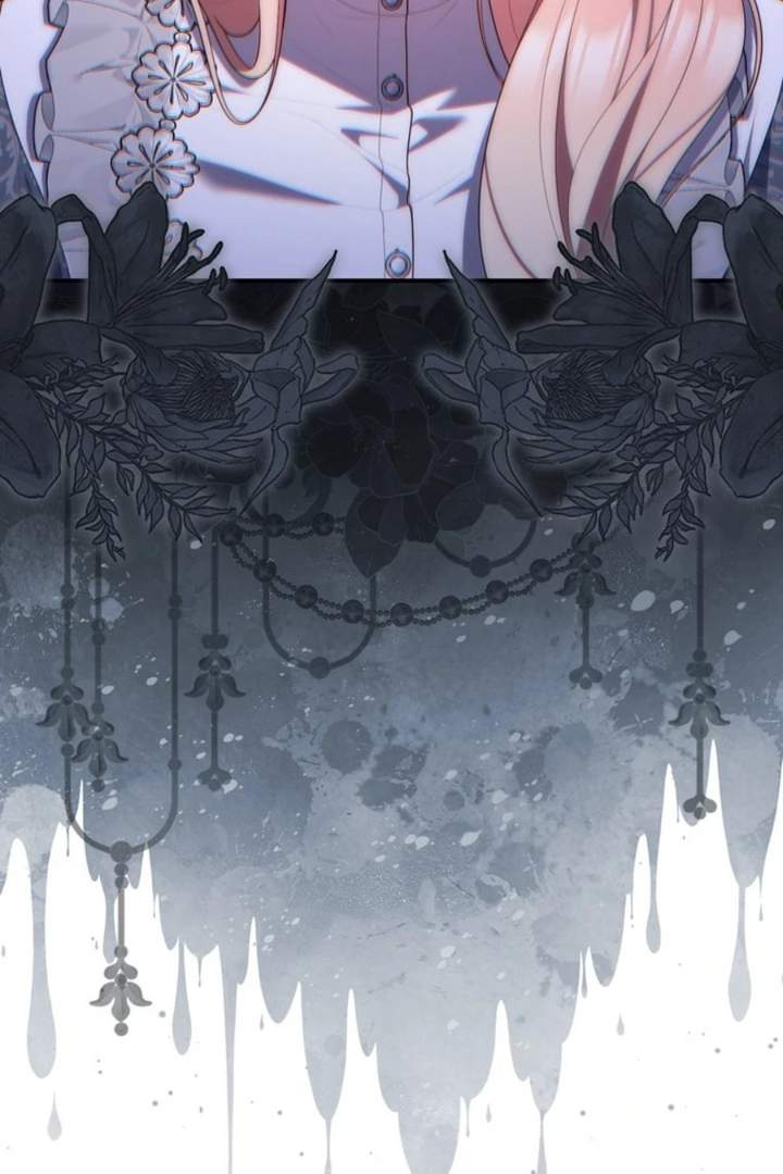 Panel 65