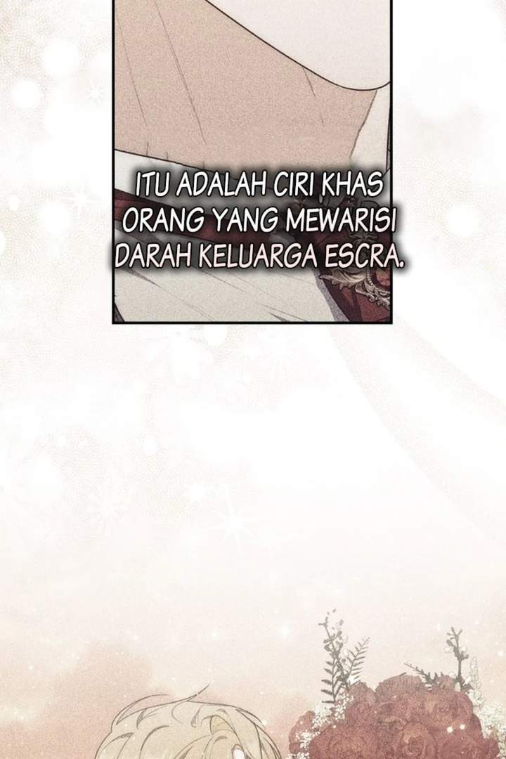 Panel 60