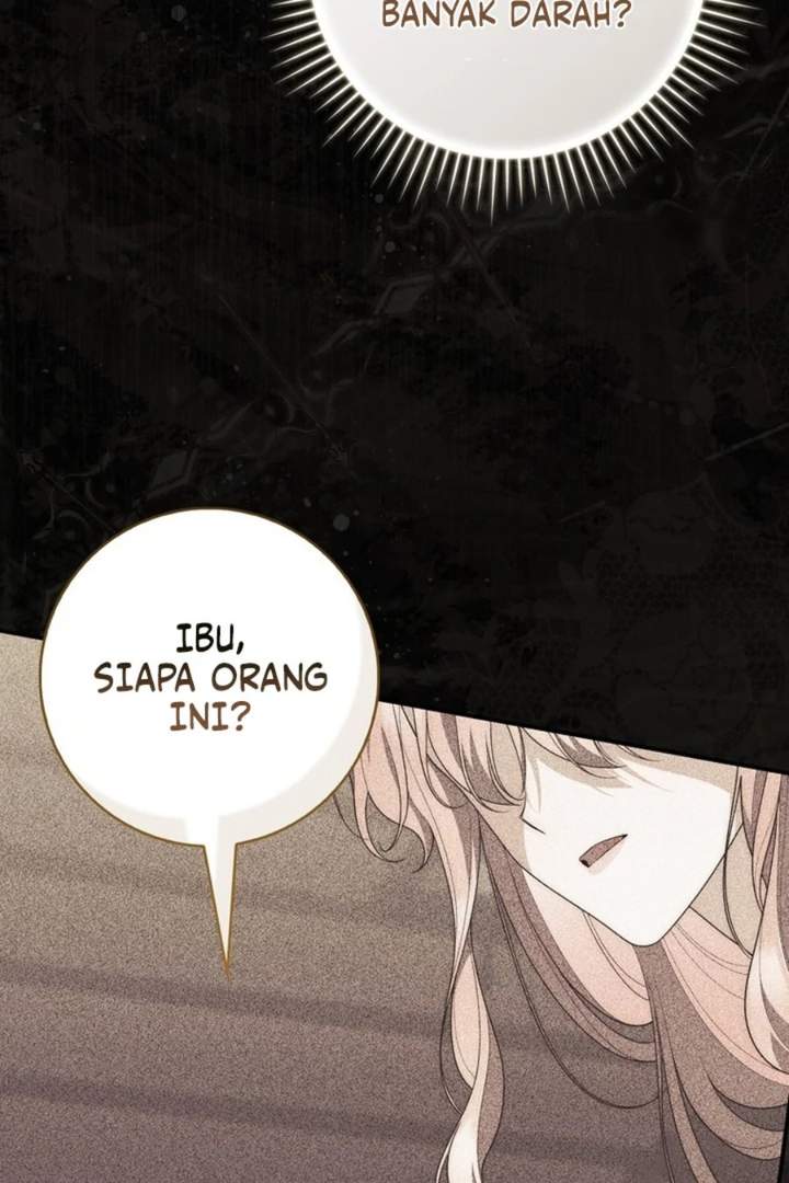 Panel 89