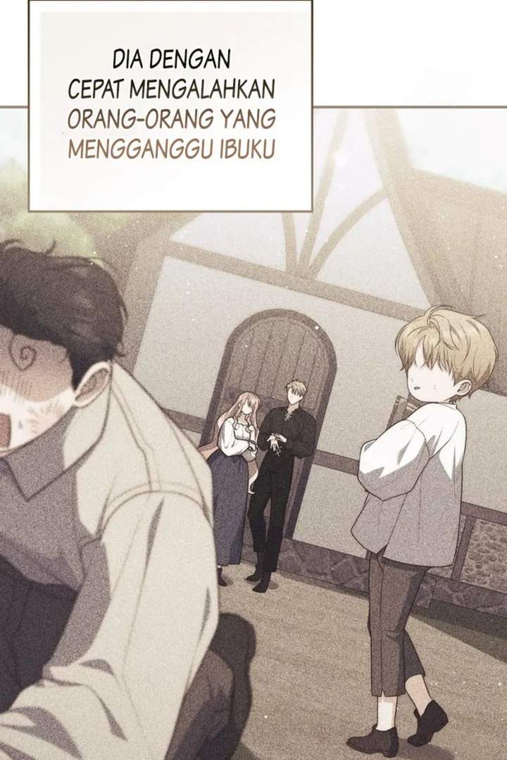 Panel 123