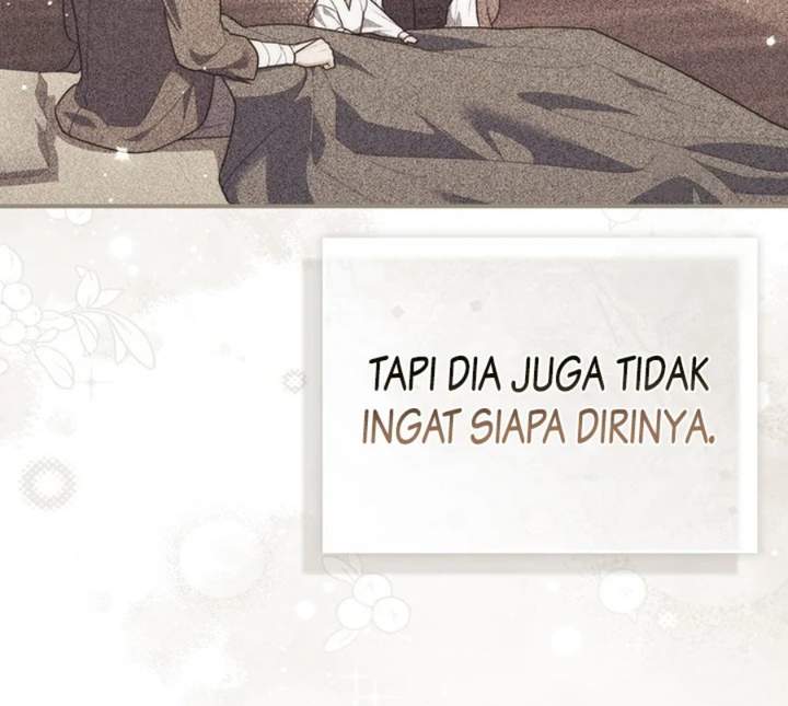 Panel 99
