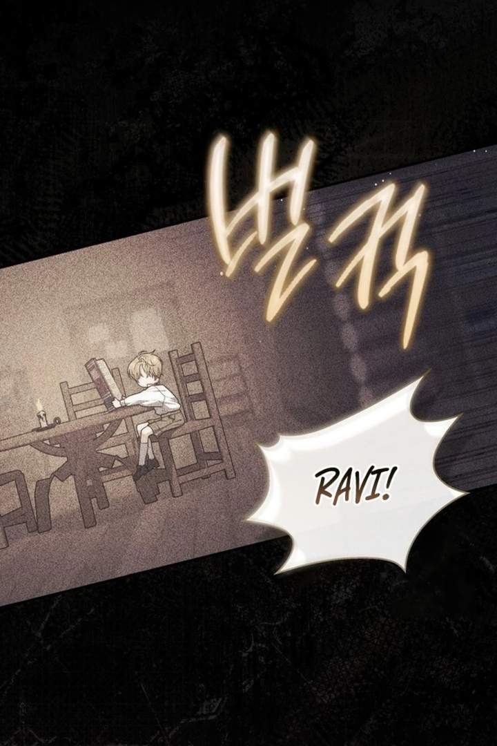 Panel 84