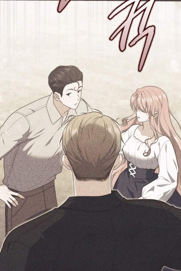 Panel 116